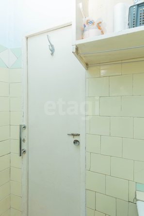 
  Продается 3-комн. квартира 55.6 м². Фото 26.