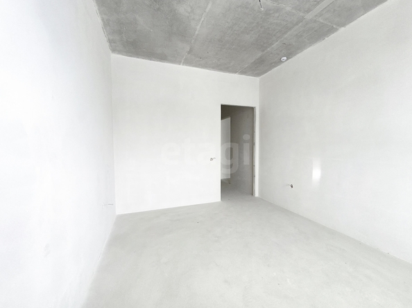 
  Продается 2-комн. квартира 72.5 м², в ЖК Архитектор, литера 3.1. Фото 4.
