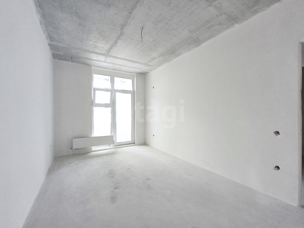 
  Продается 2-комн. квартира 72.5 м², в ЖК Архитектор, литера 3.1. Фото 7.