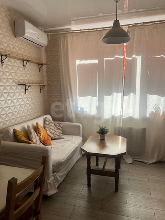
  Продается 2-комн. квартира 53.3 м². Фото 3.