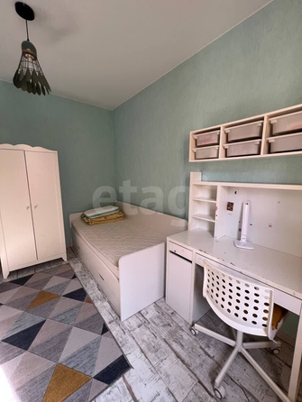 
  Продается 2-комн. квартира 53.3 м². Фото 11.