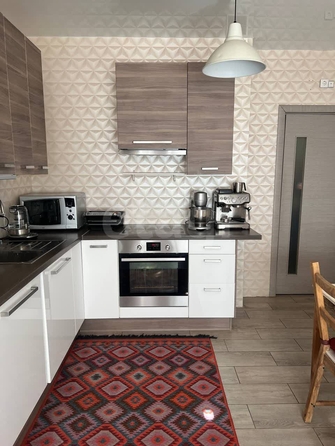 
  Продается 2-комн. квартира 53.3 м². Фото 14.