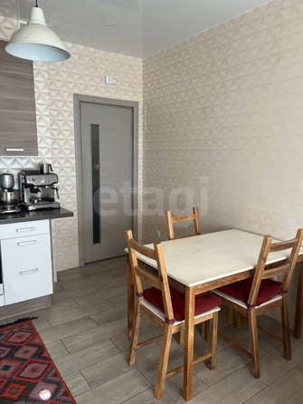 
  Продается 2-комн. квартира 53.3 м². Фото 16.