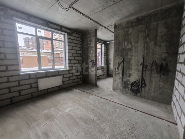 
  Сдается универсальное помещение 129.6 м². Фото 6.