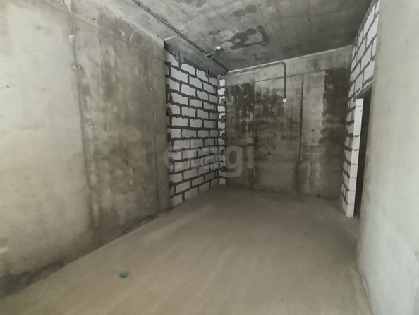 
  Сдается универсальное помещение 129.6 м². Фото 11.