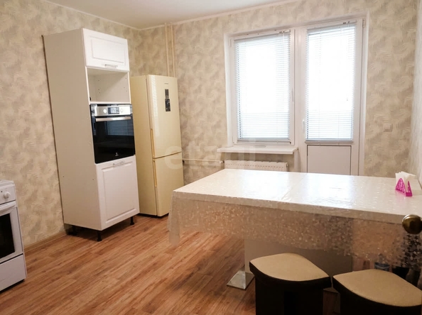 
  Продается 2-комн. квартира 59.4 м². Фото 1.