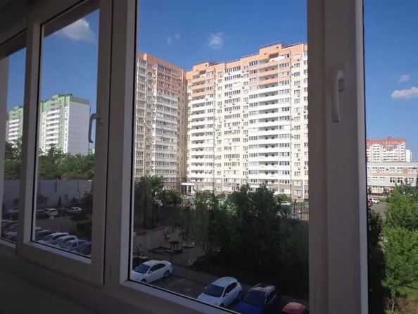 
  Продается 2-комн. квартира 59.4 м². Фото 5.