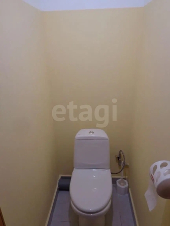 
  Продается 2-комн. квартира 59.4 м². Фото 10.