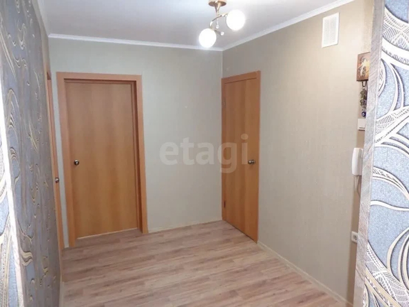 
  Продается 2-комн. квартира 59.4 м². Фото 11.