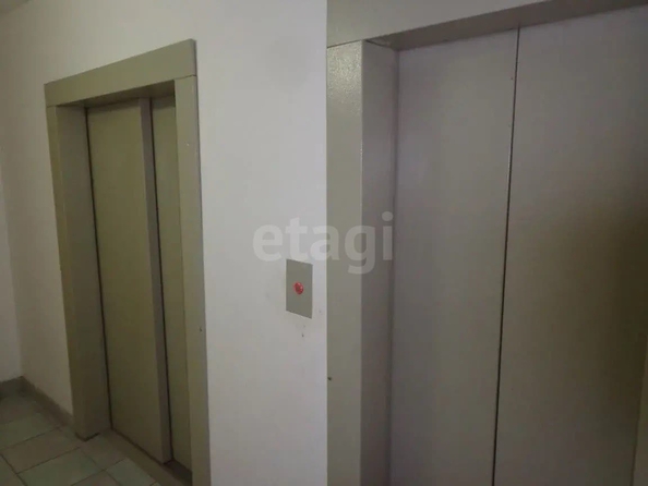 
  Продается 2-комн. квартира 59.4 м². Фото 14.
