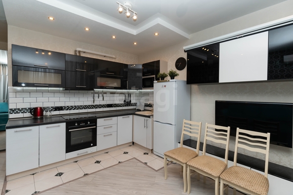 
  Продается 1-комн. квартира 34.8 м². Фото 4.