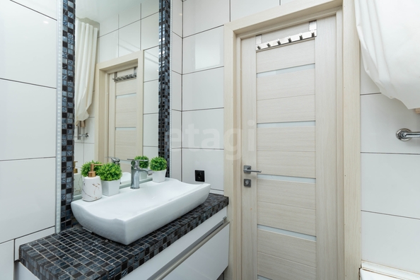 
  Продается 1-комн. квартира 34.8 м². Фото 14.