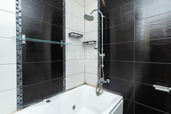 
  Продается 1-комн. квартира 34.8 м². Фото 16.