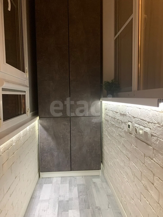 
  Продается 1-комн. квартира 34.8 м². Фото 26.