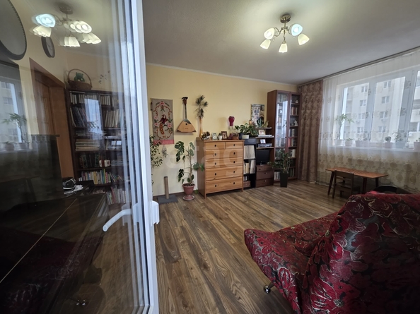 
  Продается 2-комн. квартира 59 м². Фото 6.