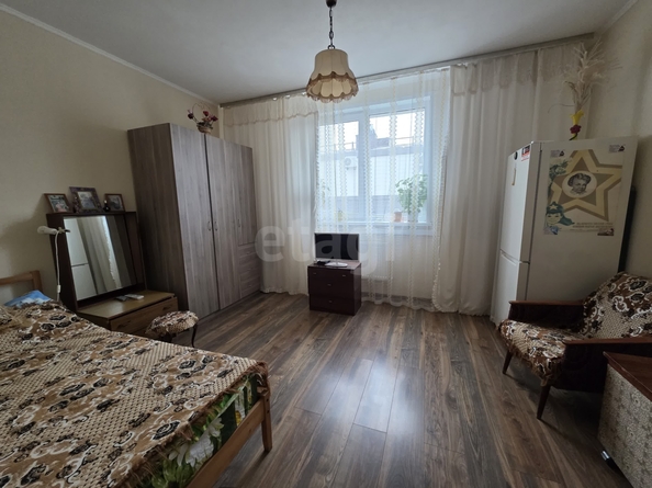 
  Продается 2-комн. квартира 59 м². Фото 10.