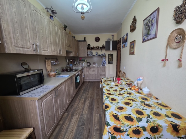 
  Продается 2-комн. квартира 59 м². Фото 14.
