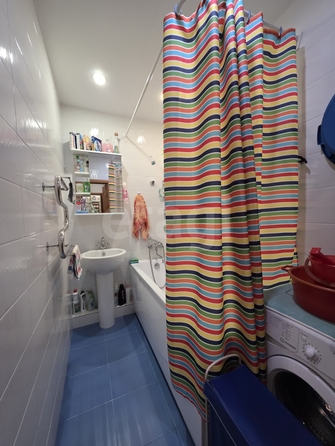 
  Продается 2-комн. квартира 59 м². Фото 17.