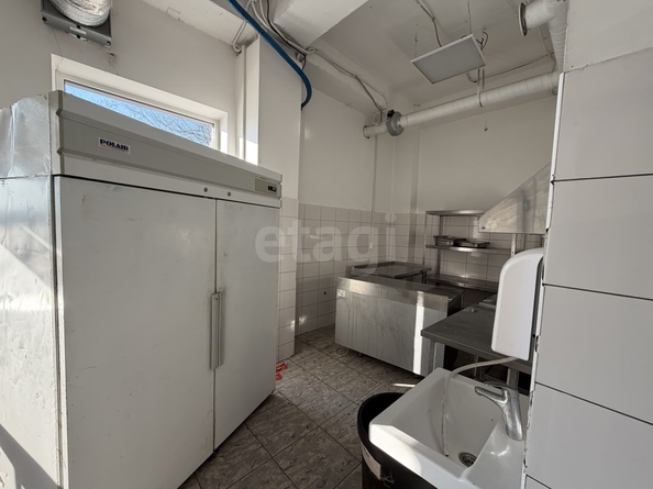 
  Сдается универсальное помещение 255 м². Фото 14.