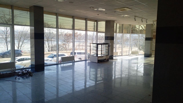 
  Сдается универсальное помещение 255 м². Фото 17.