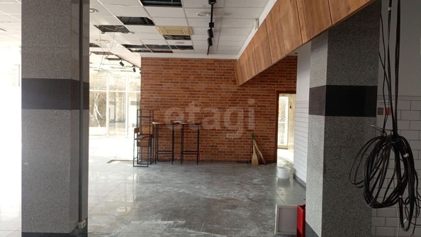 
  Сдается универсальное помещение 255 м². Фото 20.