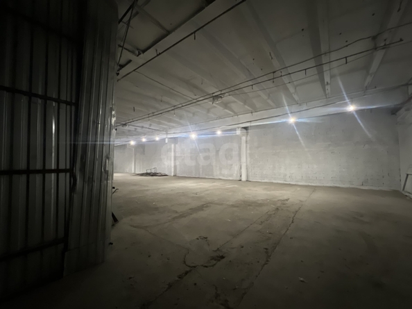 
  Сдается производственное помещение 2362 м². Фото 7.