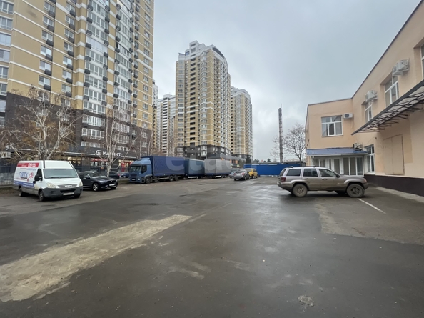 
  Сдается производственное помещение 2362 м². Фото 15.