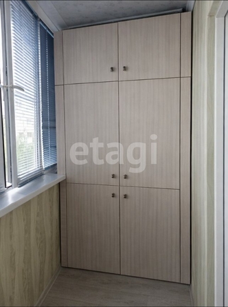 
  Продается 3-комн. квартира 91 м². Фото 12.