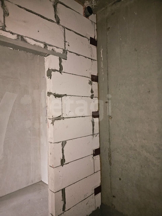 
  Продается 1-комн. квартира 33.7 м², в ЖК Зеленая территория, литера 1.1. Фото 4.