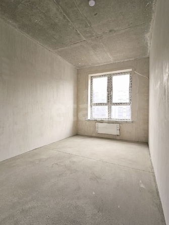 
  Продается 1-комн. квартира 33.7 м², в ЖК Зеленая территория, литера 1.1. Фото 10.