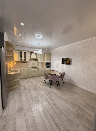 
  Продается 2-комн. квартира 64.6 м². Фото 1.