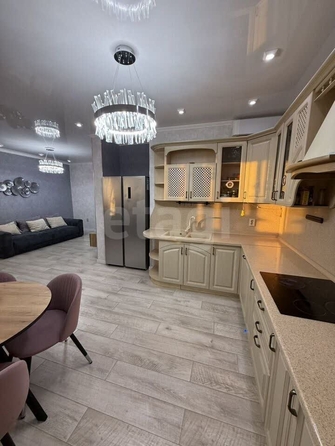 
  Продается 2-комн. квартира 64.6 м². Фото 2.
