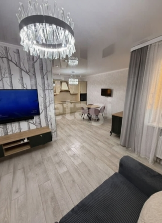 
  Продается 2-комн. квартира 64.6 м². Фото 4.