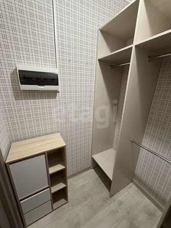 
  Продается 2-комн. квартира 64.6 м². Фото 17.
