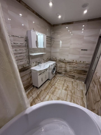 
  Продается 2-комн. квартира 64.6 м². Фото 21.