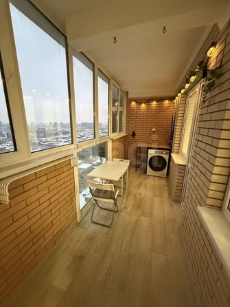 
  Продается 2-комн. квартира 64.6 м². Фото 24.