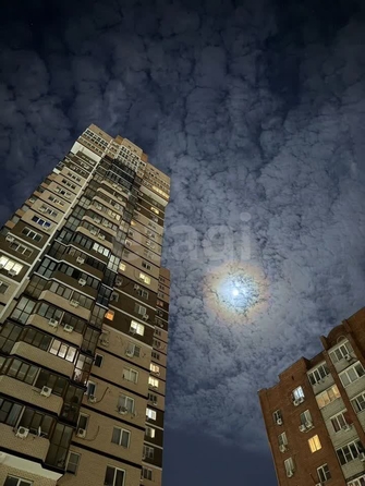 
  Продается 2-комн. квартира 64.6 м². Фото 25.