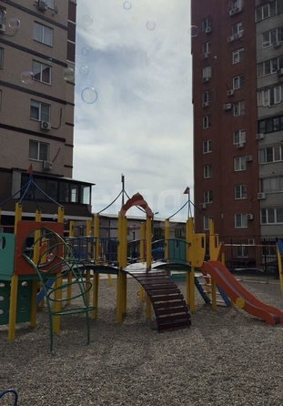 
  Продается 2-комн. квартира 64.6 м². Фото 28.