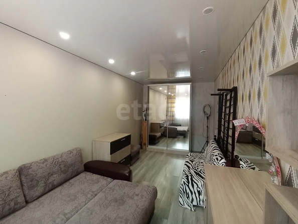 
  Продается 2-комн. квартира 56.1 м². Фото 3.