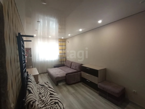
  Продается 2-комн. квартира 56.1 м². Фото 8.