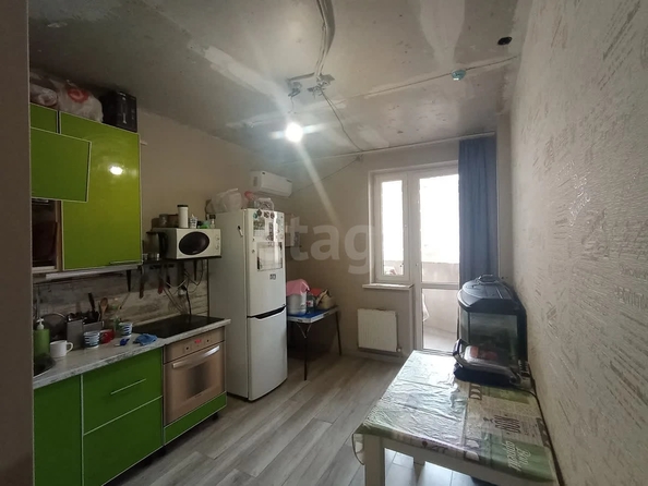 
  Продается 2-комн. квартира 56.1 м². Фото 14.
