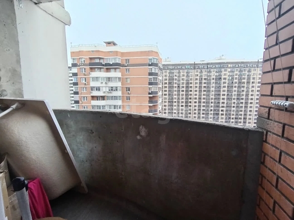 
  Продается 2-комн. квартира 56.1 м². Фото 20.