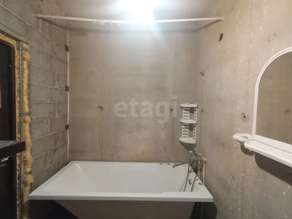 
  Продается 2-комн. квартира 56.1 м². Фото 28.