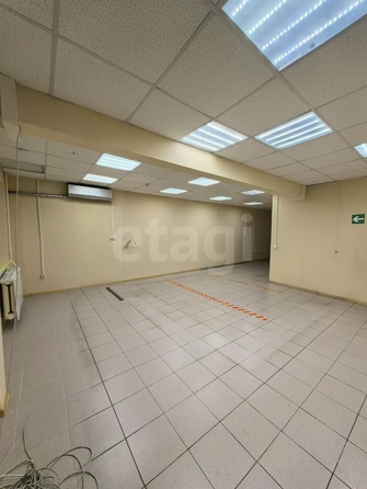 
  Сдается офис 59.5 м². Фото 2.