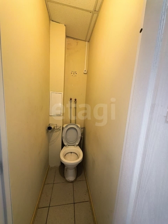 
  Сдается офис 59.5 м². Фото 9.