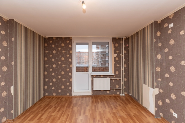 
  Продается 3-комн. квартира 71.7 м². Фото 1.