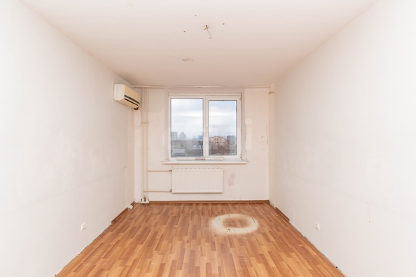 
  Продается 3-комн. квартира 71.7 м². Фото 10.