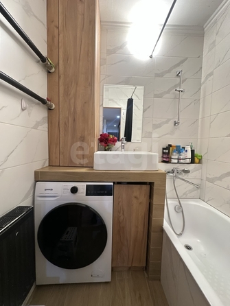 
  Продается 3-комн. квартира 71.7 м². Фото 24.