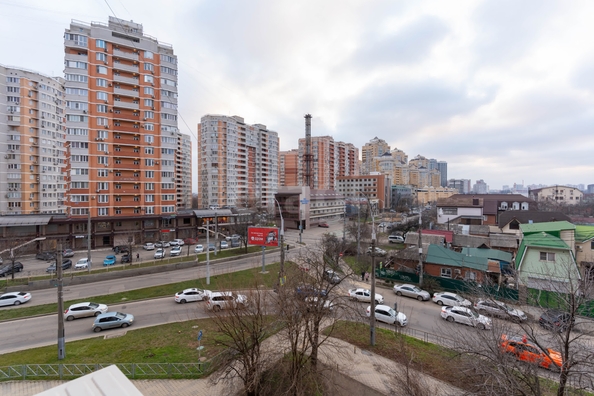 
  Продается 3-комн. квартира 71.7 м². Фото 28.