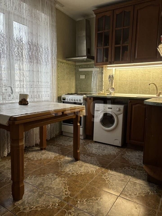 
  Продается 3-комн. квартира 59.3 м². Фото 1.